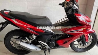 Honda Winner X 2019 Đỏ 29955 km