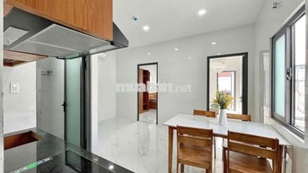 🏡Khai Trương Căn Hộ 1-2PN - Gần ĐH Văn Lang/ Emart/Đường Phạm Văn Đồng