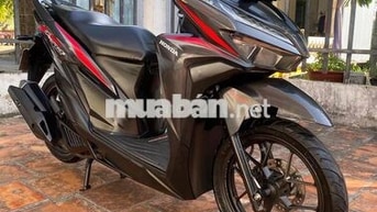 Vario 125cc nhập indo chính chủ nguyên zin
