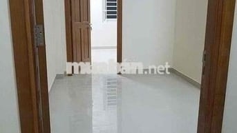 Phòng  2 phòng ngủ đầy đủ nội thất