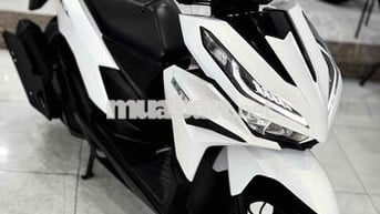 Vario125 2024 Lướt chính chủ ký ✅✅