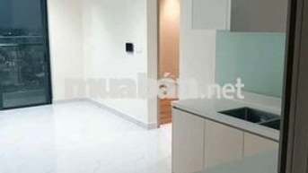 CHO THUÊ CĂN HỘ D_AQUA 2PN GIÁ 9,5TR THÁNG DỌN VÀO Ở LIỀN