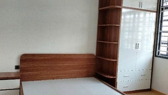 HIẾM CÓ 5X10- ĐƯỜNG 6M OTO VIVU -CHỈ 4 TỶ850