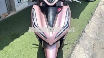 Honda Vario 150 2021 ( góp cần cccd không nợ xấu )