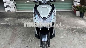 Honda Air Blade 150 ABS 2022 Xám bán trả góp