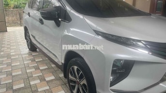 Mitsubishi Xpander 2019 1.5MT - 127000 km