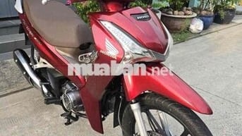 Future LED 2020.BS:59N3-43130,máy zin,xe đẹp