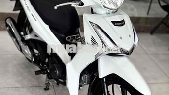 Future125 2024 Lướt chính chủ ký giấy ✅