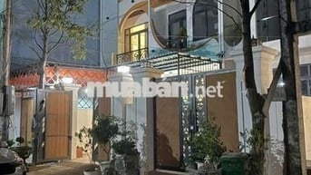 BÁN NHÀ LONG AN MỚI NHẤT CẦN ĐI NƯỚC NGOÀI