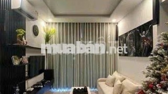 CHO THUÊ / SANG HỢP ĐỒNG CĂN HỘ 2PN FULL NỘI THẤT – THE RIVANA