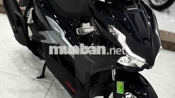 AirBlade125 2024 Kiểng chính chủ ký ✅✅