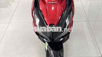 Honda Airblade 2021 Đỏ đen