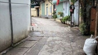 BÁN ĐẤT AN KHÁNH – Ô TÔ VÀO ĐẤT – 95M2 – MT 8M – CẠNH QL 72 – GIÁ 6 TỶ