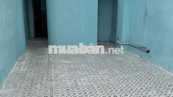 Trung tâm Q1 giá 3x kiếm đâu ra? DTSD 100m2 giá chỉ 3x cực kỳ hiếm có!