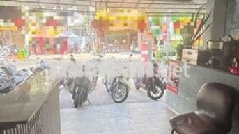 NGUYÊN CĂN MẶT TIỀN LÊ ĐỨC THỌ P7 ▪️7X23▪️KINH DOANH ĐA NGÀNH