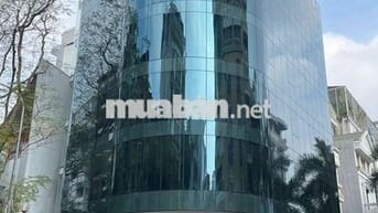🏢 CHO THUÊ VĂN PHÒNG LÔ GÓC – DỊCH VỌNG HẬU, Cầu Giấy