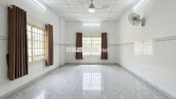 🏡 2 TẦNG- 72m2- NGAY HIỆP THÀNH CITY - NGUYỄN ẢNH THỦ-  3 TỶ NHỈNH!