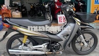 Wave 12/54 dên ipon bstp