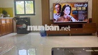 💎 NHÀ PHỐ TRUNG TÂM P6 ĐÀ LẠT - GIÁ CHỈ 3,7 TY 💎