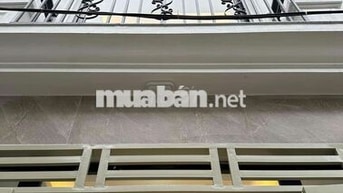 nhà lai xá xây đơn lập 200m ra qlo 32 chợ lai xá