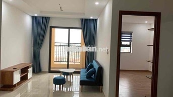 P3_ Cho thuê 1PN full nt thiếu tủ lạnh ở liền