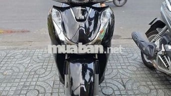  SH 125 CBS 2021 odo:15k.BS 62,chính chủ ký giấy
