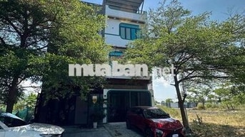 Chính chủ bán hoặc cho thuê lâu dài nhà nguyên căn - Vùng trung 18