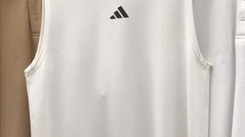 Áo Tank top ADD giảm đến 50%🤩 