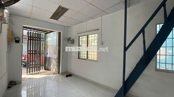 🎯HIẾM GÒ VẤP - NHÀ MẶT TIỀN KINH DOANH KẾT HỢP Ở CHỈ 7 TRIỆU/THÁNG! 🎯