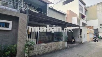 Cho Thuê nhà HXH nguyễn huy tưởng  giá 28tr /tháng
