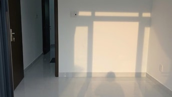 Bán nhà đẹp sát mặt đường lạc long quân p8 tân bình