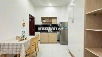 🔥CHO THUÊ CĂN 1PN-THOẠI NGỌC HẦU-FULL NT-DT35M2-THANG MÁY