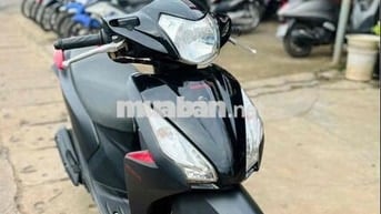 VISION ĐỜI CŨ 2019