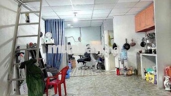 💥MTKD NHỎ KHU Đ.SỐ 18B- GÒ XOÀI [ 4 x10] lững 1PN💥