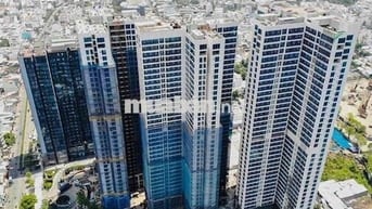 Bán căn hộ Sunshine Sky City Q7 toà mới S4 sắp bàn giao - 78m2 2PN 2WC