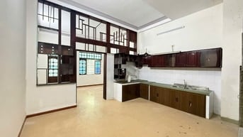 Bán nhà 4 tầng 125m2 đường Nguyễn Tất Thành,Hải Châu gần Ông Ích Khiêm