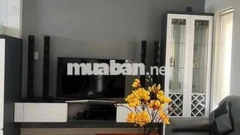 CHO THUÊ NHÀ ĐẸP PHƯỜNG TRUNG DŨNG ĐƯỜNG PHAN ĐÌNH PHÙNG
