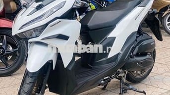 Vario 125 2025 Trắng 3000 km như mới chuẩn zin✅