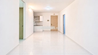 CHO THUÊ CĂN HỘ FULL HOUSE 75M2 2PN GIÁ 8TR CỌC 1 THÁNG