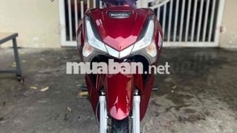 Honda Future FI 2023 Đỏ 16914 km