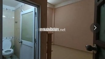 PASS GẤP PHÒNG TRỌ Q11, CÓ HỖ TRỢ NẾU DỌN VÀO TỪ NGÀY 25/05/2026