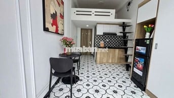 🔥 GÁC XÉP - DUPLEX XINH – FULL ĐỒ – THANH XUÂN 🔥