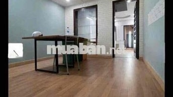 Cho thuê nhà ngõ Nguyễn Trãi, Thanh Xuân 80m x 2tầng