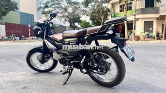 Yamaha PG-1 2024 Đen