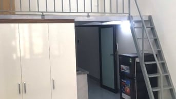 CCMN mới Chính Chủ full đồ gần sát Thiên Đường Bảo Sơn