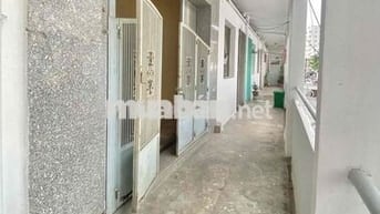 Phòng cho thuê trung tâm chỉ 3 triệu