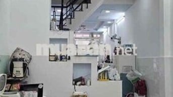 1/ Phan văn Hớn - Tân Thới nhất - Q12