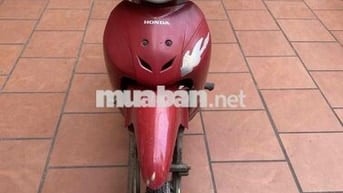 Bán Xe Wave xương cá