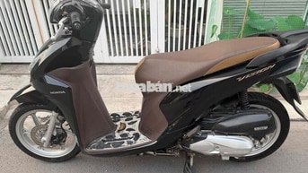 Honda Vision 2020 Smartkey Bs02626