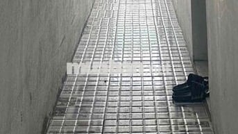 PHÒNG TRỌ ĐƯỜNG LÊ THỊ HOA, BÌNH CHIỂU, THỦ ĐỨC